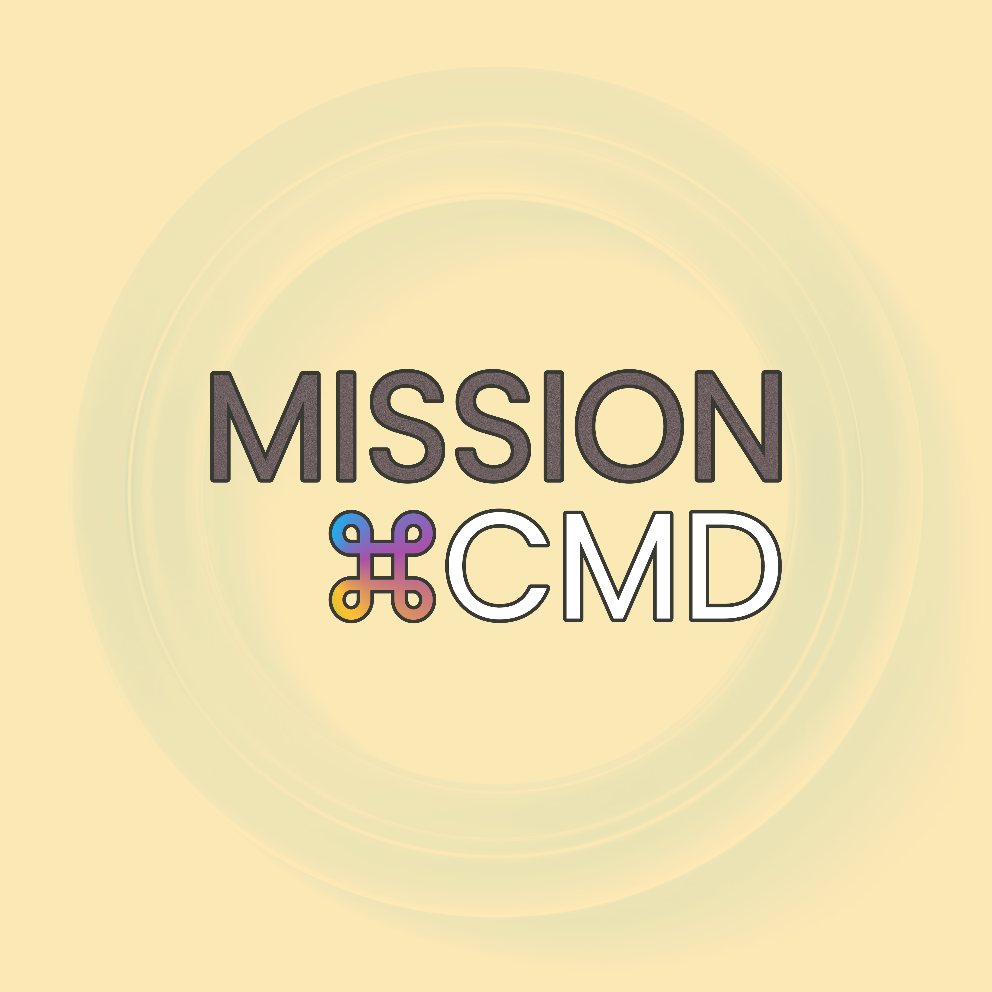 WWDC 2025. An inflection point for Apple 📐