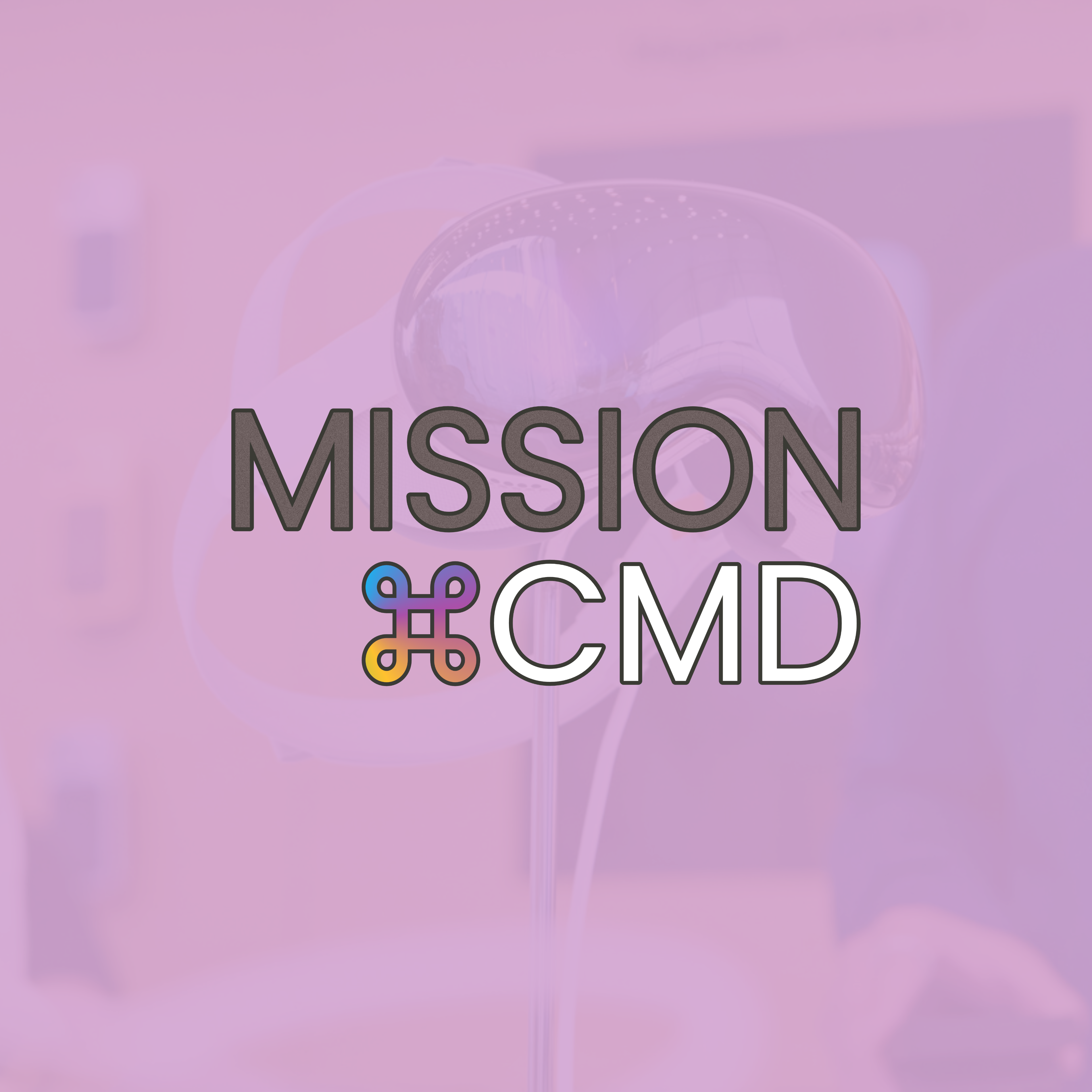 Apple avoids tariffs and shifts focus to AR 🕶️