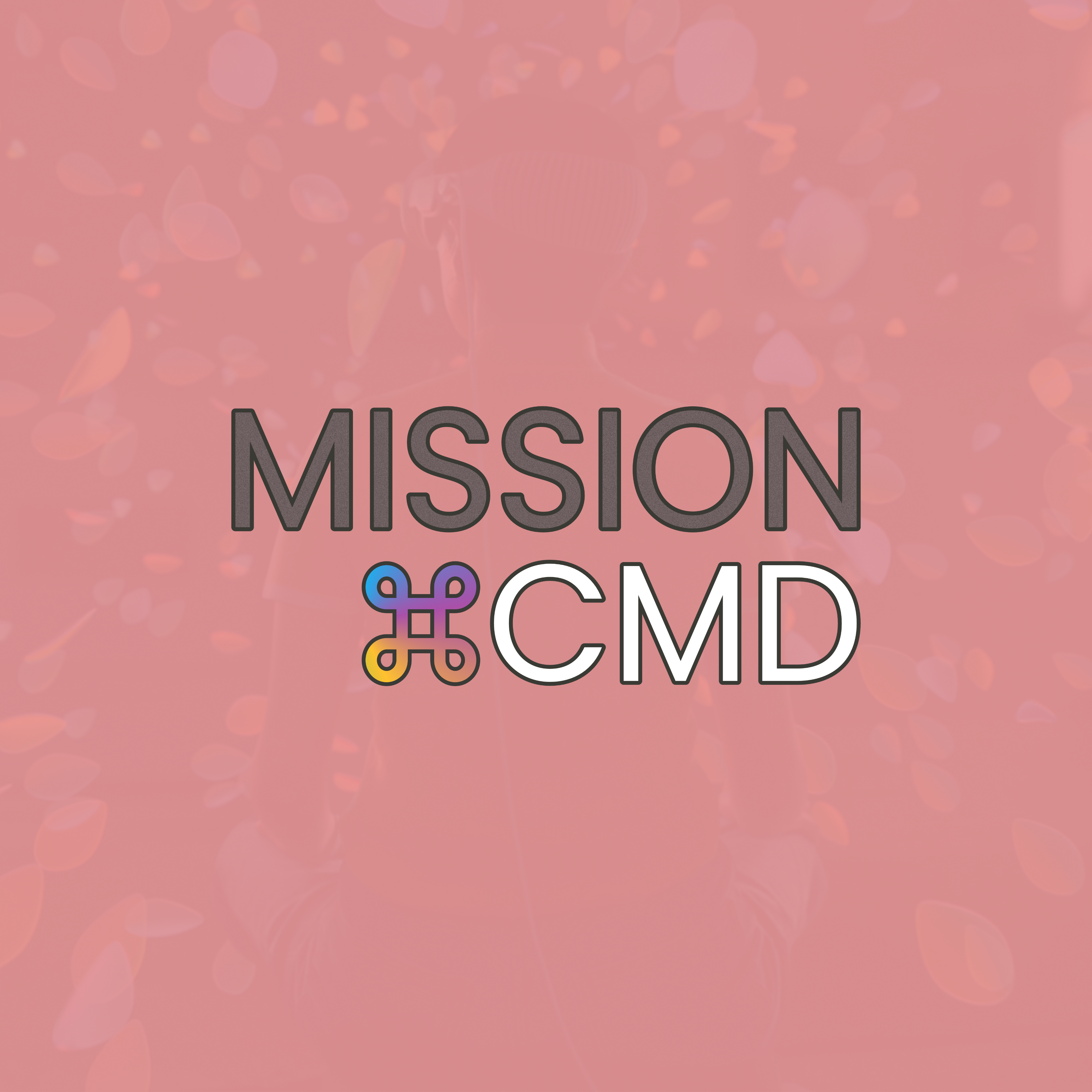 Major visionOS update & Tariff Turmoil 📉