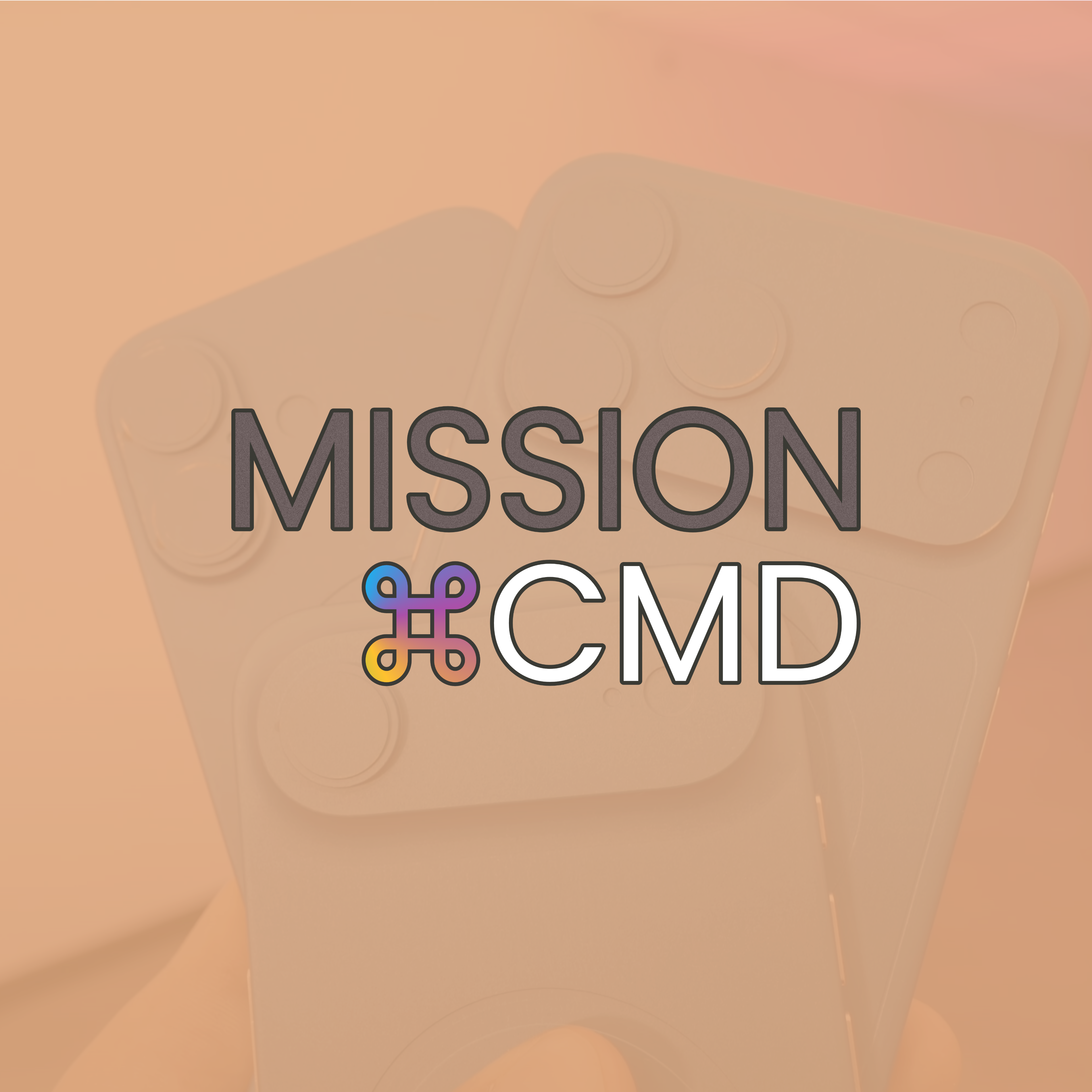 The iPhone 17 lineup comes into focus 📸