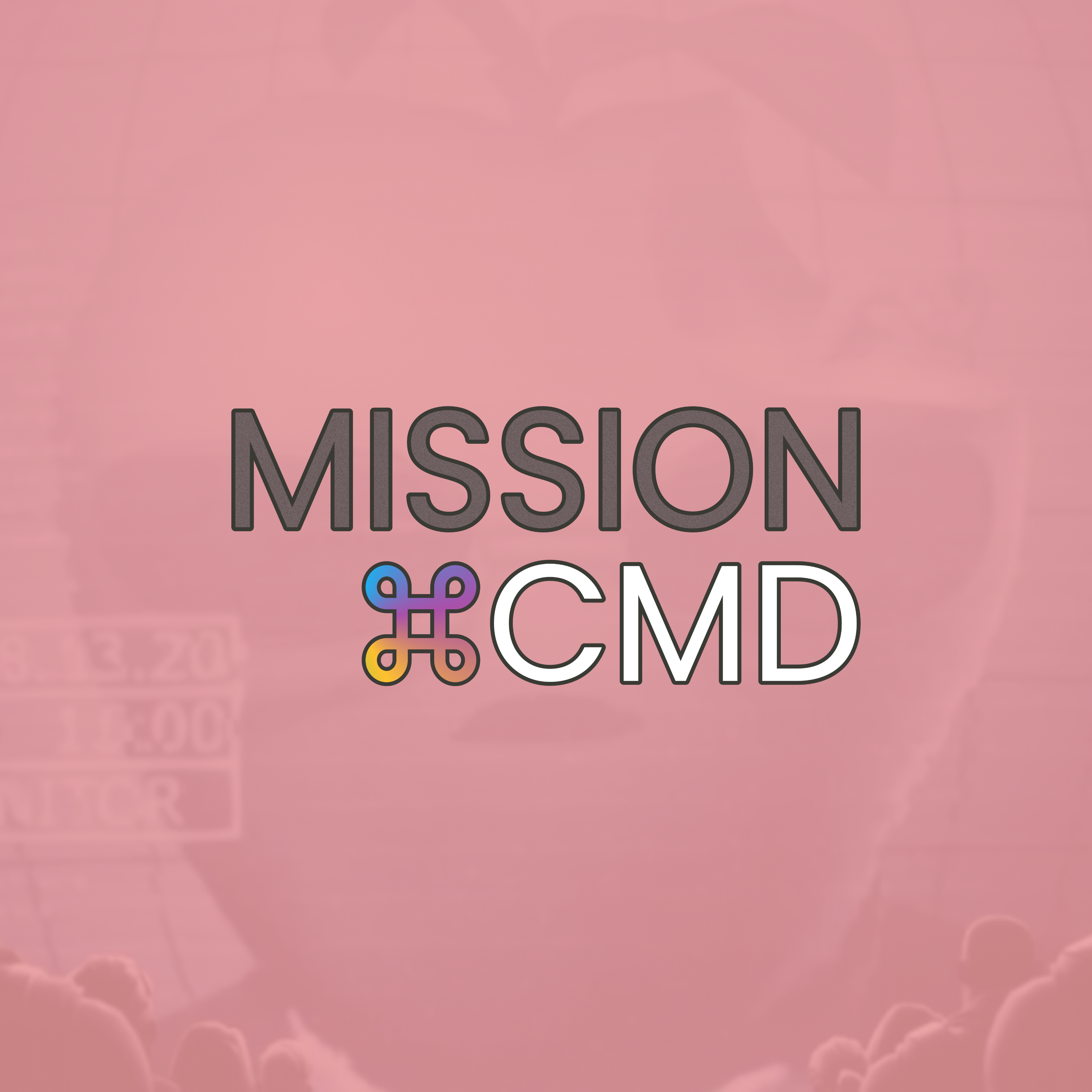 Apple’s Wild Week: Legal Moves, AI Ambitions, and Global Strategy Shifts♟️