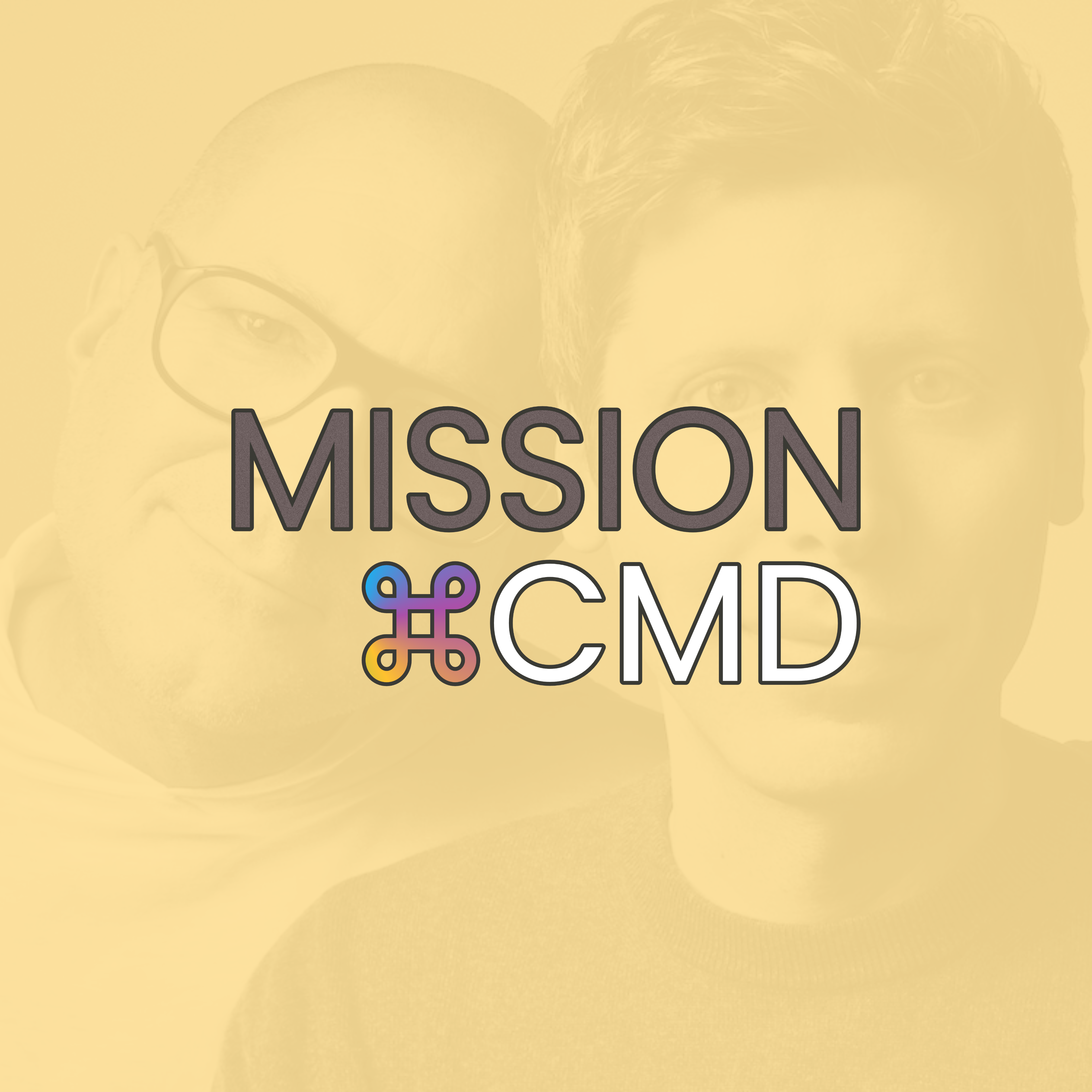 Apple’s Week Was Wild: AI, Tariffs, and a Fortnite Comeback 🌪️