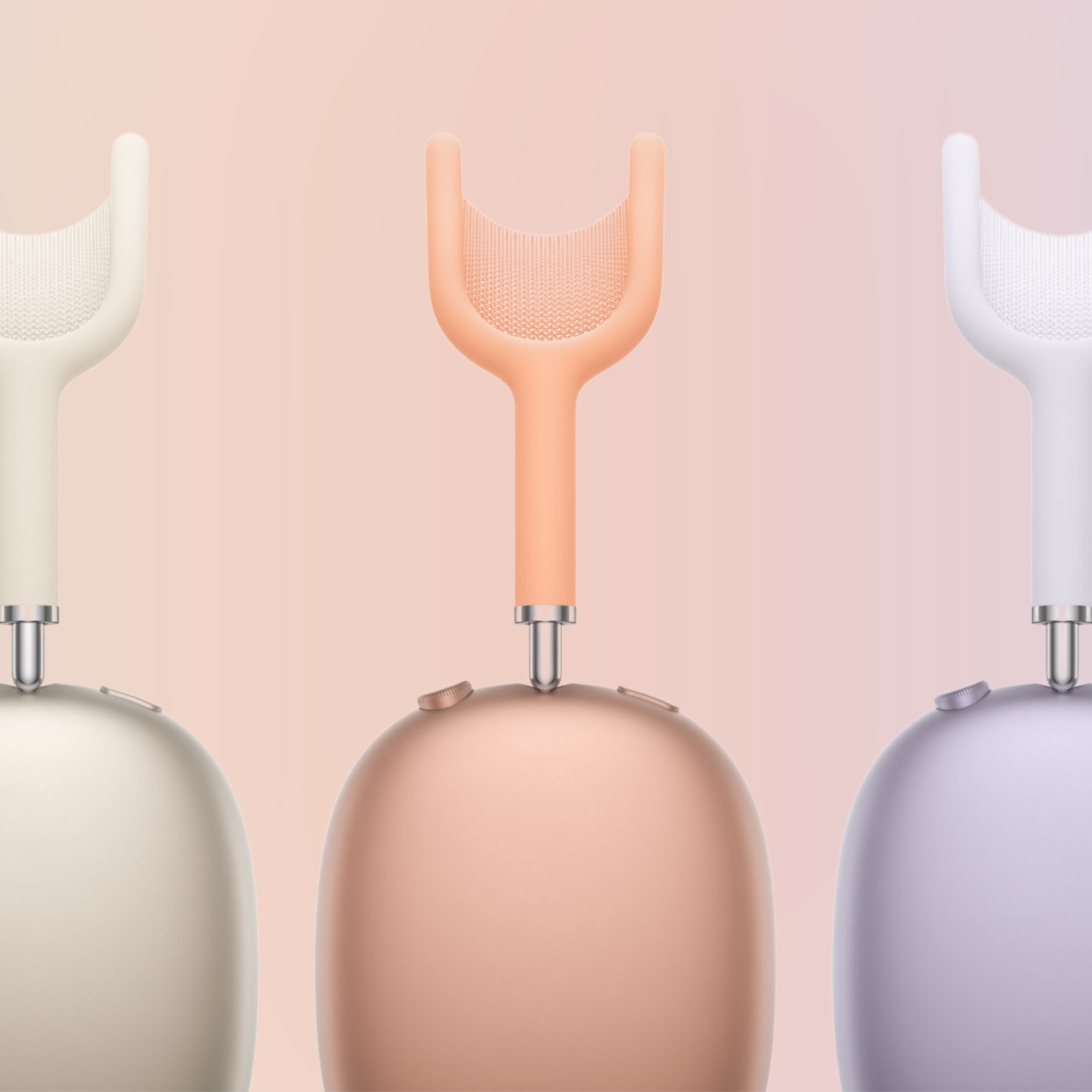 AirPods Max 2 Arrive and MacBook Neo is a hit 🌟