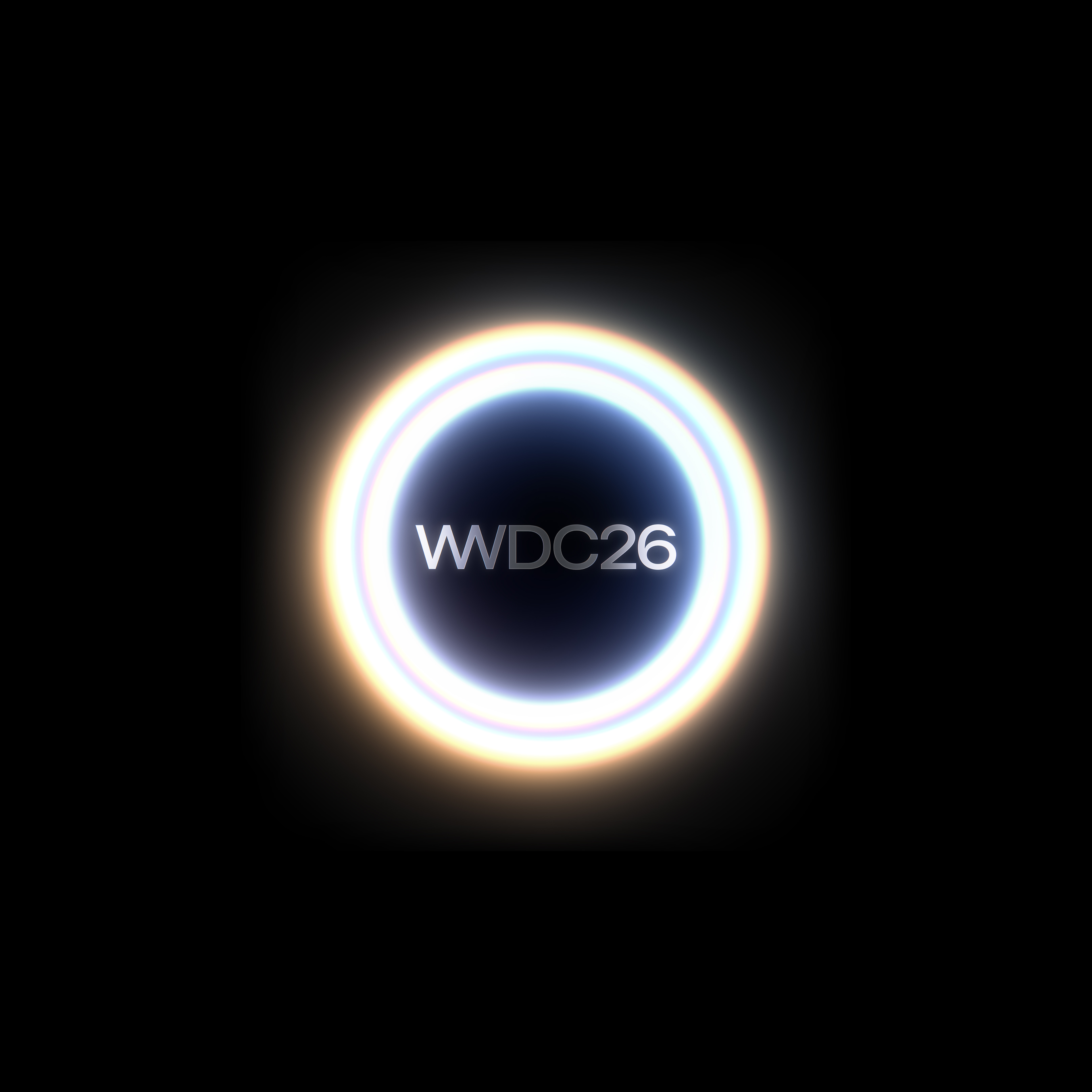 The big Siri reset and rip Mac Pro 🪦