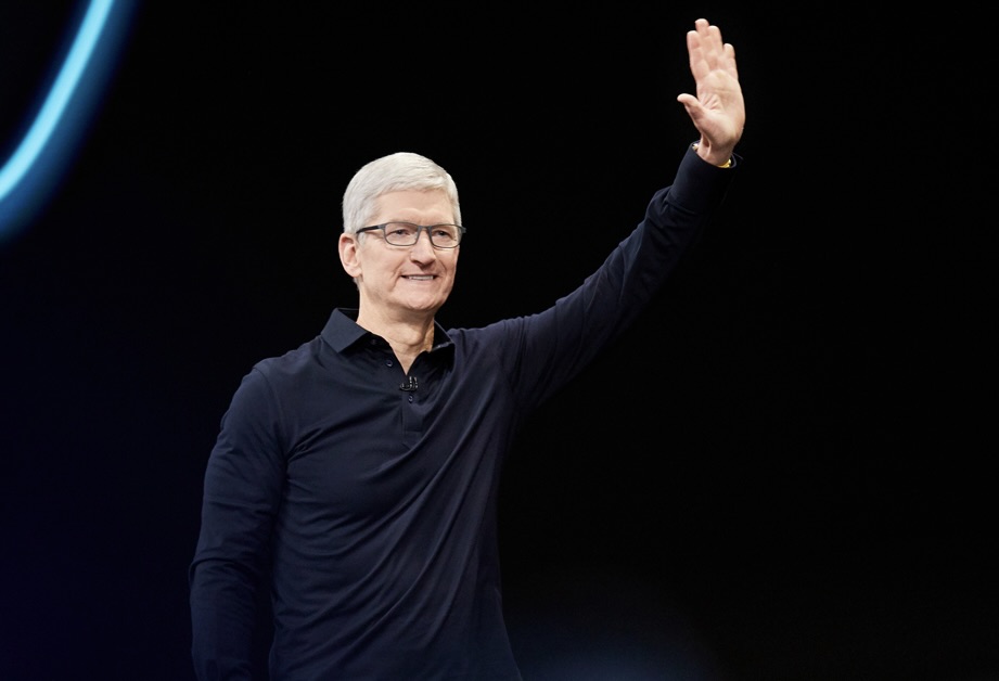 Good Mornannng ☀️