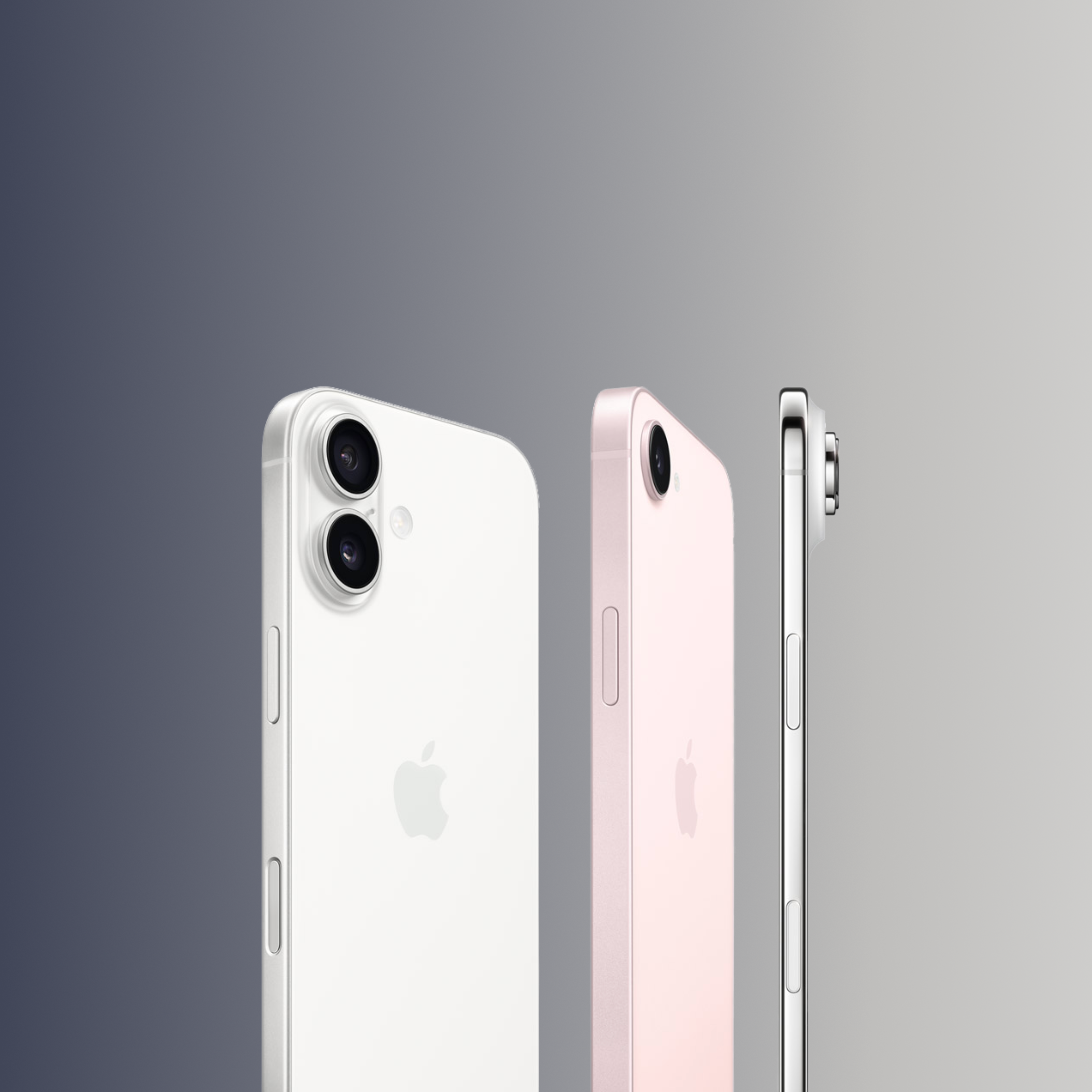 Apple’s three year plan for the iPhone 📲